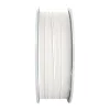 Sunlu Filament Easy PA prírodná biela thumbnail