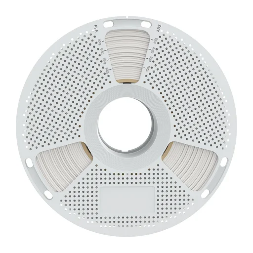 Sunlu Filament Easy PA prírodná biela - 3