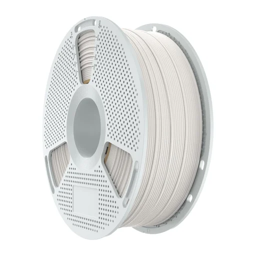 Sunlu Filament Easy PA prírodná biela - 4