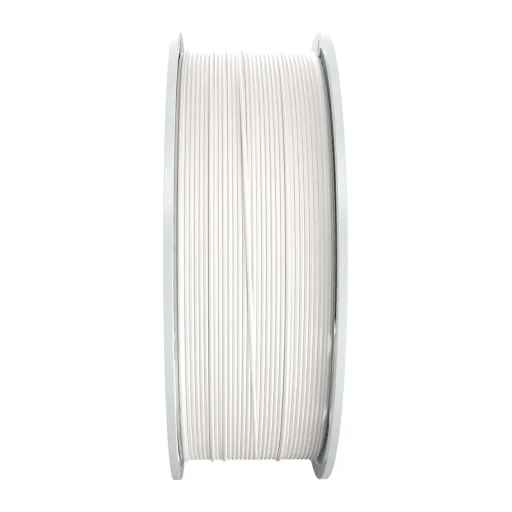 Sunlu Filament Easy PA prírodná biela - 5