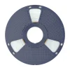 Sunlu PP filament (prírodná biela) thumbnail
