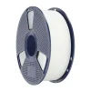 Sunlu PP filament (prírodná biela) thumbnail