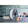 Sunlu PP filament (természetes fehér) thumbnail