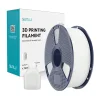 Sunlu PP filament (prírodná biela) thumbnail