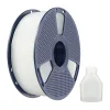 Sunlu PP filament (prírodná biela) thumbnail