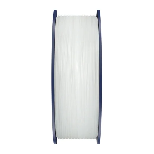 Sunlu PP filament (prírodná biela) - 5