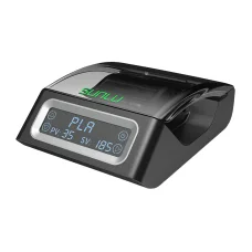 Sunlu FC01 szálösszekötő rendszer