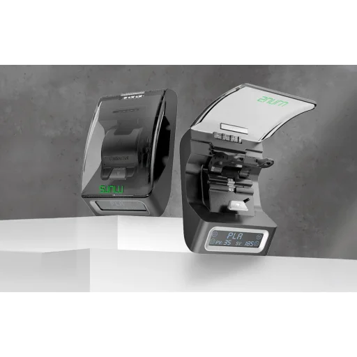 Sunlu FC01 szálösszekötő rendszer - 4