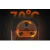 SUNLU vyhrievacie teleso pre Bambu Lab AMS thumbnail