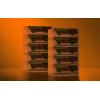 SUNLU vyhrievacie teleso pre Bambu Lab AMS thumbnail