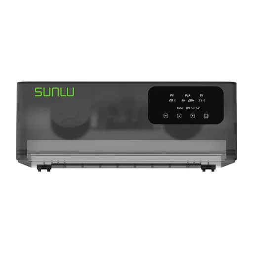 SUNLU vyhrievacie teleso pre Bambu Lab AMS - 2