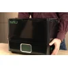 Sunlu Filament Dryer E2 sušička a zariadenie na tepelné spracovanie filamentu thumbnail