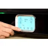 Sunlu Filament Dryer E2 sušička a zariadenie na tepelné spracovanie filamentu thumbnail