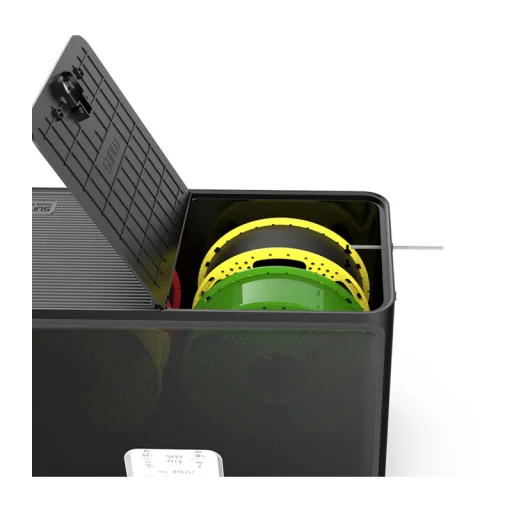 Sunlu Filamentszárító S4 - 4