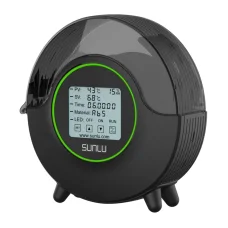 Sunlu S2 filament-szárító