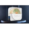 Sunlu Filament Dryer S1 Plus sušička filamentu thumbnail