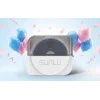Sunlu Filament Dryer S1 Plus sušička filamentu thumbnail