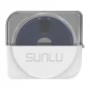 Sunlu Filament Dryer S1 Plus sušička filamentu thumbnail