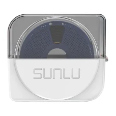 Sunlu Filament Dryer S1 Plus sušička filamentu