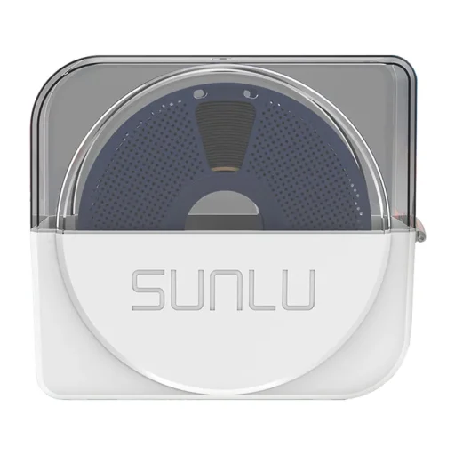Sunlu Filament Dryer S1 Plus sušička filamentu - 1