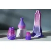 Sunlu Filament PLA+ Silk (dúhový 01) thumbnail