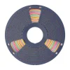 Sunlu Filament PLA+ Silk (szivárvány 01) thumbnail