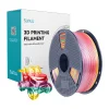 Sunlu Filament PLA+ Silk (dúhový 01) thumbnail