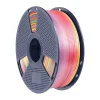 Sunlu Filament PLA+ Silk (dúhový 01) thumbnail