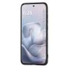 Motorola Edge 70 Fusion čierne puzdro Techsuit SoftFlex thumbnail