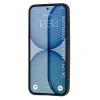 Nothing Phone 4a čierne puzdro Techsuit SoftFlex thumbnail