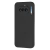 Nothing Phone 4a čierne puzdro Techsuit SoftFlex thumbnail