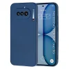 Puzdro Techsuit SoftFlex pre Nothing Phone 4a Navy Blue thumbnail