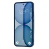 Puzdro Techsuit SoftFlex pre Nothing Phone 4a Navy Blue thumbnail
