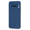 Puzdro Techsuit SoftFlex pre Nothing Phone 4a Navy Blue thumbnail