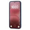 Puzdro Techsuit SoftFlex pre Nothing Phone 4a Pro, námornícka modrá thumbnail