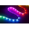 Lightstrip YEELIGHT D1 RGBIC 10m thumbnail