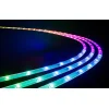 Lightstrip YEELIGHT D1 RGBIC 10m thumbnail