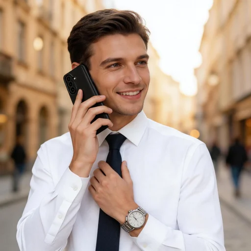 Samsung Galaxy S26 Tech-Protect Wallet MagSafe matné čierne puzdro - 7