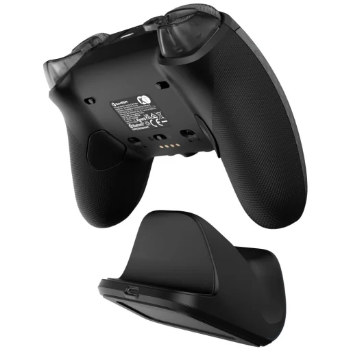 GameSir G7 Pro 8K PC Nioh 3 Edition bezdrôtový ovládač pre PC - 5