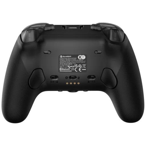 GameSir G7 Pro 8K PC Nioh 3 Edition bezdrôtový ovládač pre PC - 3