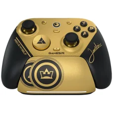 GameSir G7 Pro 8K XH PC Champion Edition univerzálny Bluetooth herný ovládač