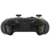 Xbox Series X|S Flydigi Vader 5S univerzális játékkontroller fekete thumbnail