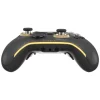Xbox Series X|S Flydigi Vader 5S univerzális játékkontroller fekete thumbnail