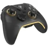 Xbox Series X|S Flydigi Vader 5S univerzális játékkontroller fekete thumbnail