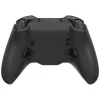 Xbox Series X|S Flydigi Vader 5S univerzális játékkontroller fekete thumbnail