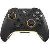 Xbox Series X|S Flydigi Vader 5S univerzális játékkontroller fekete thumbnail