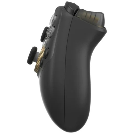 Xbox Series X|S Flydigi Vader 5S univerzális játékkontroller fekete - 2