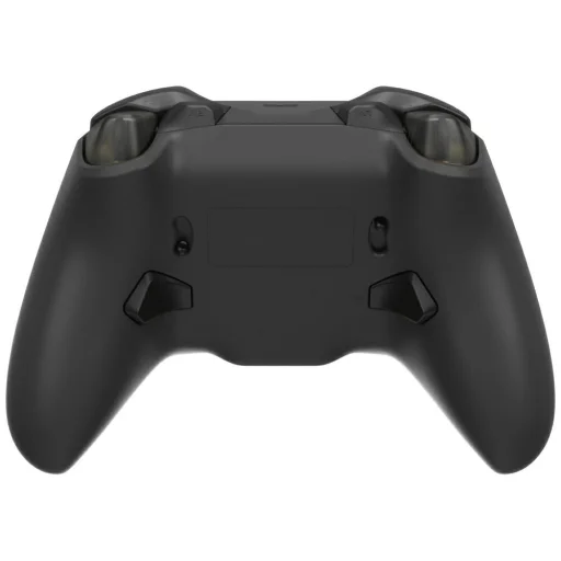 Xbox Series X|S Flydigi Vader 5S univerzálny herný ovládač čierny - 6