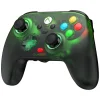 GameSir T7 Pro retró zöld vezetékes kontroller Xbox Series X/S / One / PC thumbnail