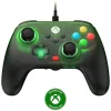 GameSir T7 Pro retro zelený káblový ovládač Xbox Series X/S / One / PC thumbnail
